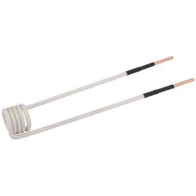 Image of Draper Direct Coil, 20mm