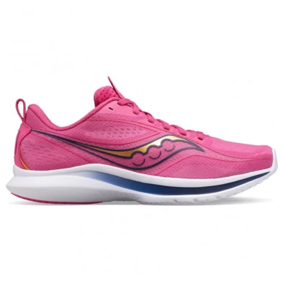 Image of Saucony Kinvara 13 Running Shoes AW22