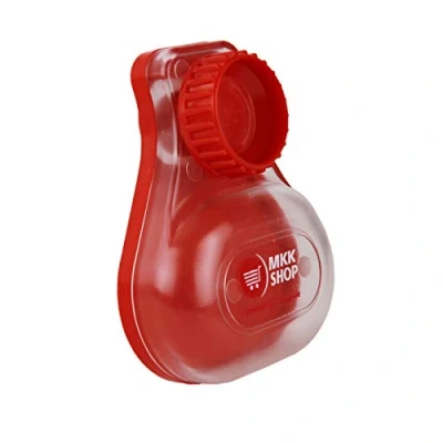 Image of VONLIS Radiator Bleeder Key Square Collection Tray