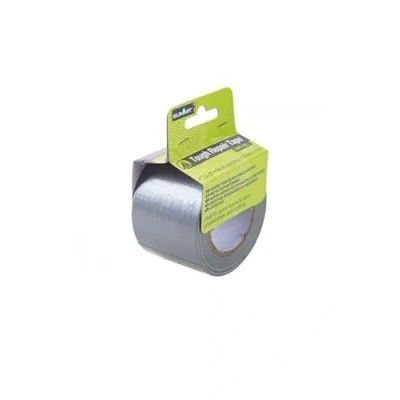 Image of Summit Emergency Repair Tape for Tents &amp; Groundsheets 10m Grey