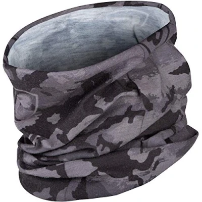 Image of Fox Rage Snood Fishing clothing