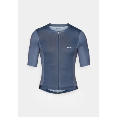 Image of POC M&#039;s Cadence Jersey Cycling Shirt for Men