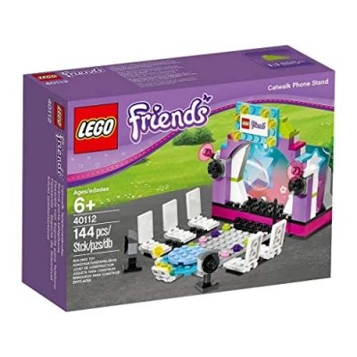 Image of Lego 40112