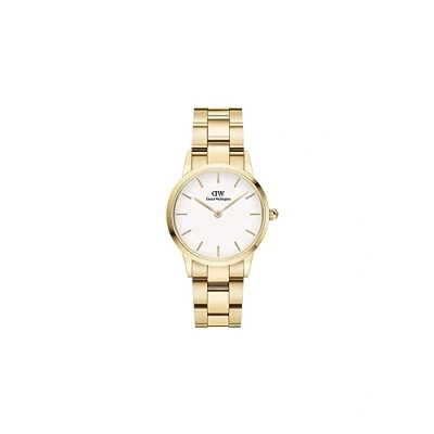 Image of Daniel Wellington Analog DW00100567