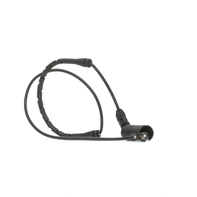 Image of 34356751311, 6751311 Brake Pad Wear Sensor BREMBO A 00 222 BMW: 3 Coupe, Saloon, Touring