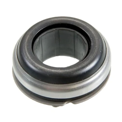 Image of 204197S1 Clutch Release Bearing BLUE PRINT ADP153310 PEUGEOT: 307 Hatchback, 207 CITROËN: DS3 Hatchback