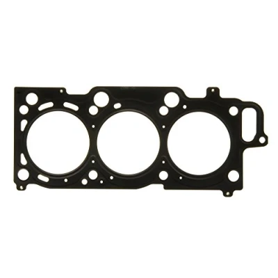 Image of 111160A010, 111160A012, 1111620051 Head Gasket AJUSA 10164500 Left MULTILAYER STEEL