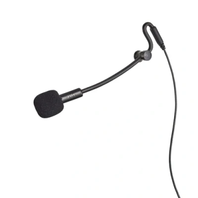 Image of Antlion Audio ModMic USB 2