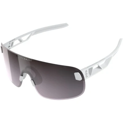 Image of POC Elicit Sunglasses