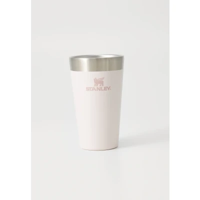 Image of Adventure Stacking Pint 0.47L