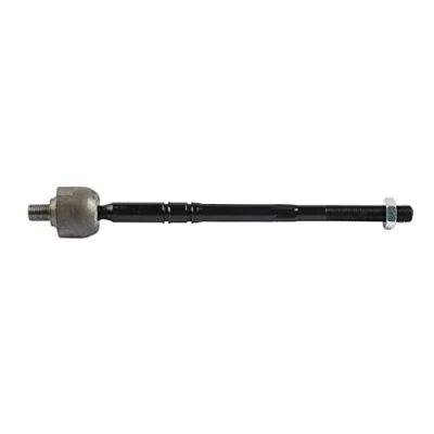 Image of 3812F2 Inner Tie Rod SKF VKDY 323002 PEUGEOT: 3008 I, 308 I Hatchback, 5008 CITROËN: C4 II Hatchback