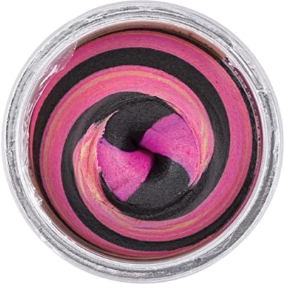 Image of Berkley Powerbait Trout Bait Fishing Soft