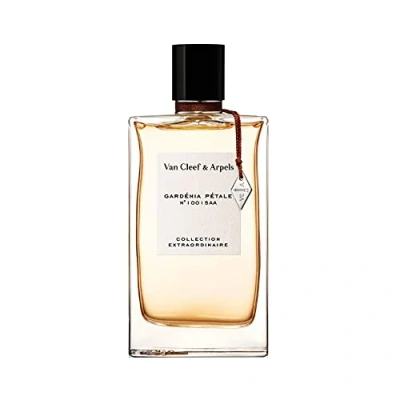 Image of Van Cleef &amp; Arpels Gardenia Petale Eau De Parfum For Women, 75 ml