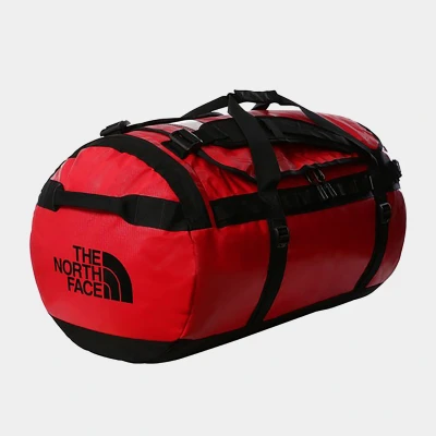 Image of The North Face Base Camp Duffel L Travelbag