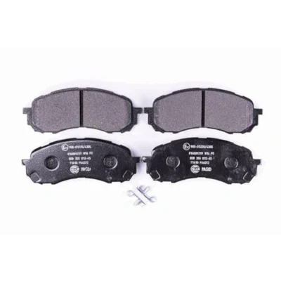 Image of 0384J9, 0384N6, 0384P1 Intercooler MAHLE ORIGINAL CI 181 000P PEUGEOT: Expert II Tepee, CITROËN: C8