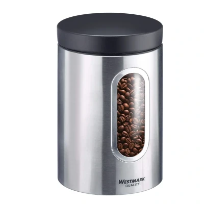 Image of Westmark Storage Jar ø 12 cm / 1.8 Liter