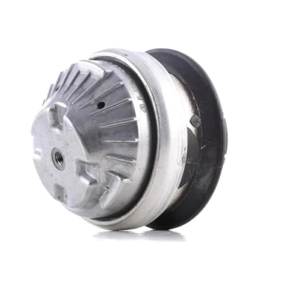 Image of MEM0037 Engine Mount MEYLE 014 024 0076 ORIGINAL Quality Front Hydro MERCEDES BENZ: C Class Saloon, E Saloon