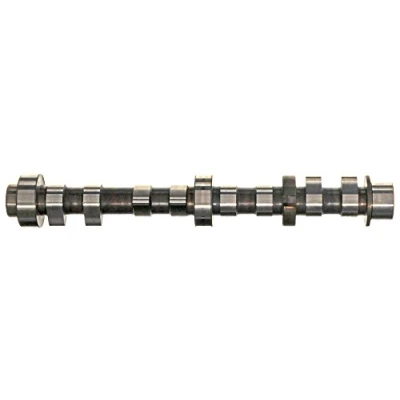 Image of 46434593 Camshaft AJUSA 93074400