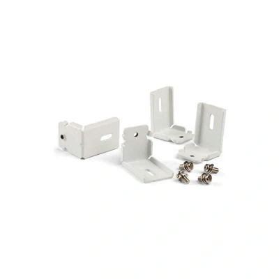 Image of Low Bay Surface Mounting Kit Collingwood