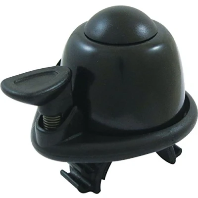 Image of System EX Ping Bell