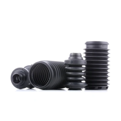 Image of 8200180137 Shock Absorber Dust Cover SACHS 900 430 Service Kit RENAULT: ESPACE 4