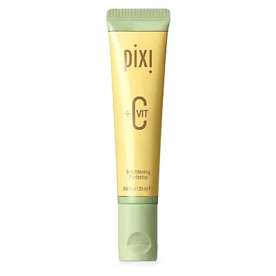 Image of Pixi +C Vit Brightening Perfector