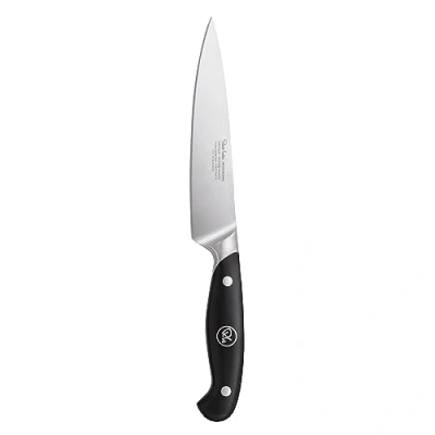 Image of Robert Welch Professional V 14cm Kitchen Knife