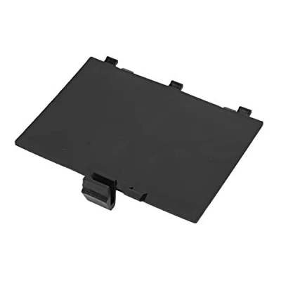 Image of cover panel Wheel arch Liner 71752114 Fits for 500 Left and Right Front Arches (1 pcs)+wheel fiat 500l+fiat 71752114+bumper light