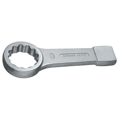 Image of Gedore G30646MM Spanner Slogging Ring 46Mm 306 6475780