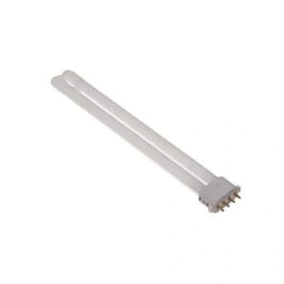 Image of OsramEnergy Saving Bulb OSRAM DULUX S/E