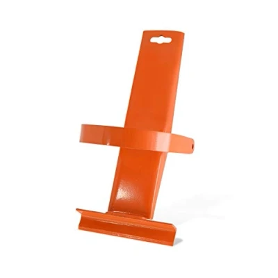 Image of Edma Footplac Plate Lifter (Foot)
