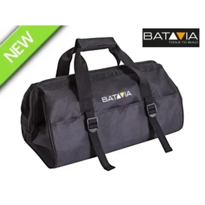 Image of Batavia Medium Tool Bag BAT7064321