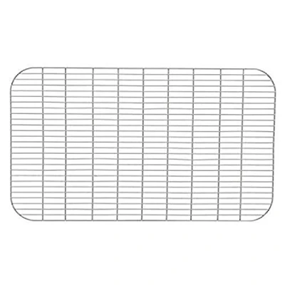 Image of Vision Base Wire Grill M01/M02/M11/M12 Medium Bird Cages