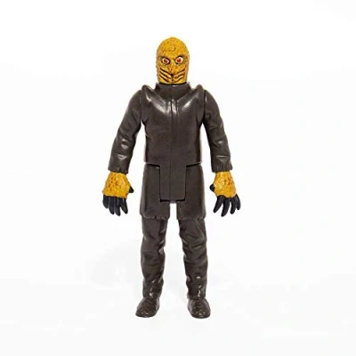 Image of SUPER7 RE UNIVW01 MOL 01 Reaction Figure, Multicolour