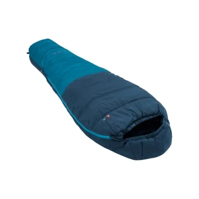Image of VAUDE Alpli Adjust 400 II Syn