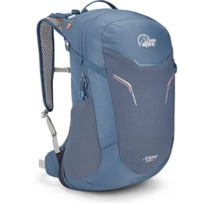Image of Lowe Alpine AirZone Active 26 Daypack