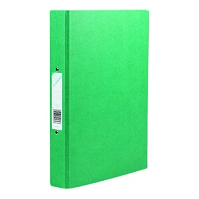 Image of Pukka Pads C82105 A4 Centurion Ring Binder
