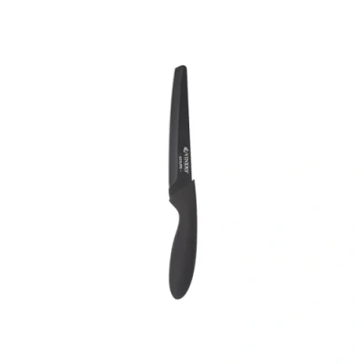 Image of Viners Assure 5 inch Utility Knife, Stainless Steel