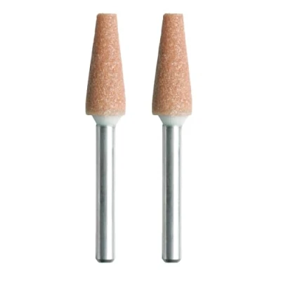 Image of Dremel 953 Aluminium Oxide Grinding Stone