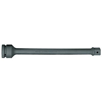 Image of Gedore Impact extension 1&quot; 405 mm