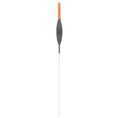 Image of Matrix Power Margin Pole Float (0.5g)