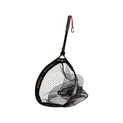 Image of Westin W3 CR Floating Landing net S