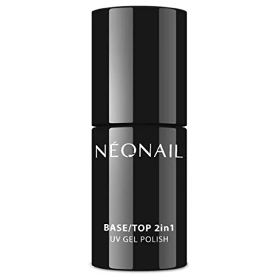 Image of NeoNail UV/LED 2 in1 Base and Top 7ml