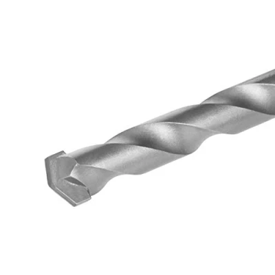 Image of Dewalt DT6506 QZ Stone drill bit 6x100mm