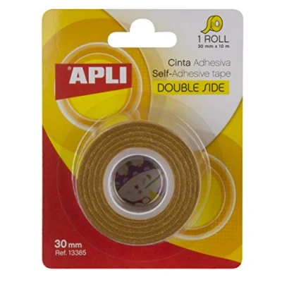 Image of Apli 30 mm x 10 m