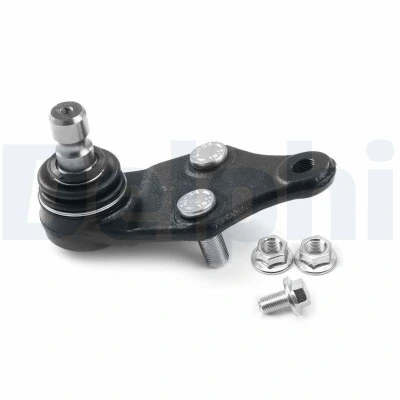 Image of 54530C5100 Ball joint DELPHI TC8569 150mm 88mm 71mm