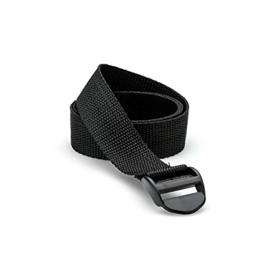 Image of Firechief KIT108 CO2 Extinguisher strap for Two Part stands