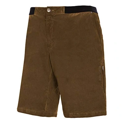 Image of TRANGOWORLD Duel Vt Shorts Men&#039;s