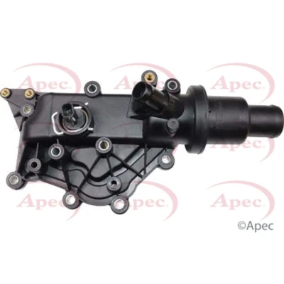 Image of APEC Thermostat ATH1157