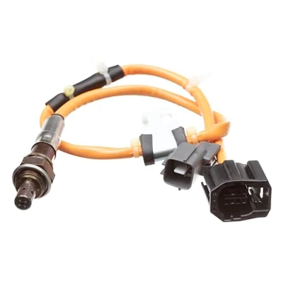 Image of LFH1188G1D Lambda sensor NGK 9394 5 MAZDA: 6 Estate